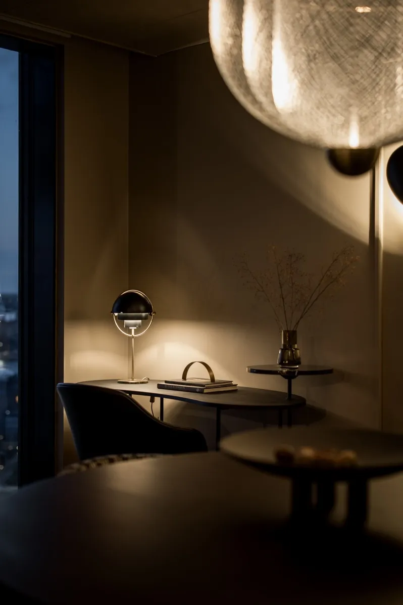 Hyreslägenhet på Göteborg i goteborg