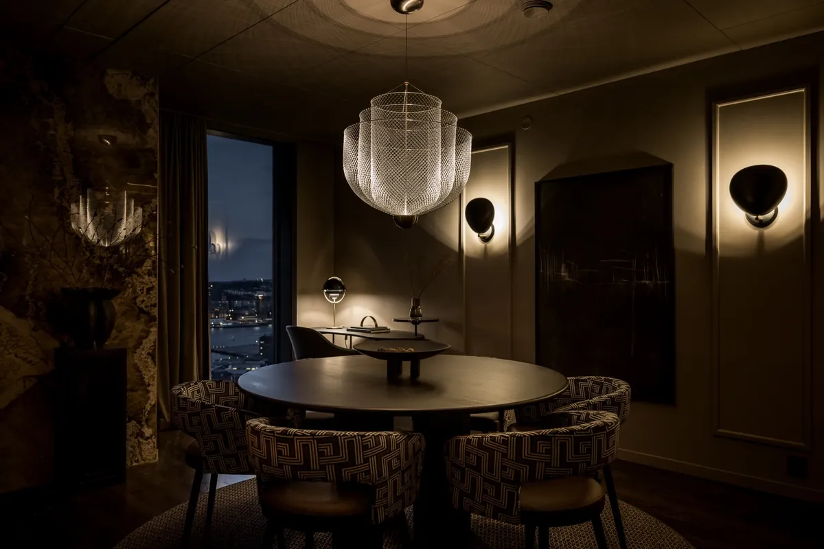 Hyreslägenhet på Göteborg i goteborg