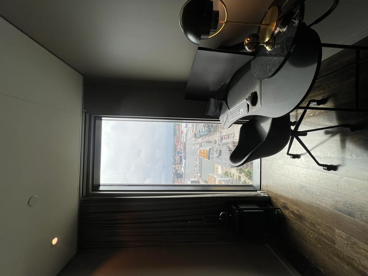 Hyreslägenhet på Göteborg i goteborg