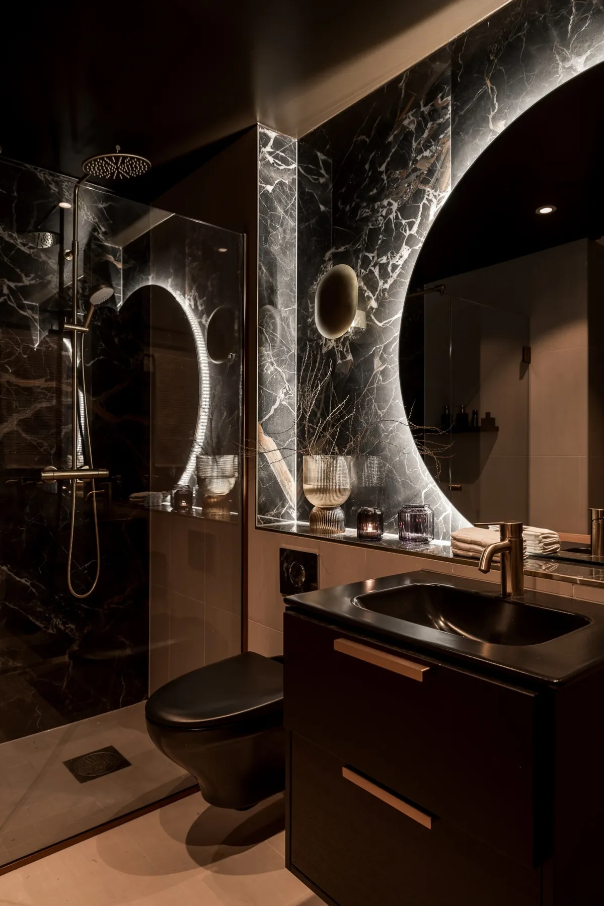 Hyreslägenhet på Göteborg i goteborg