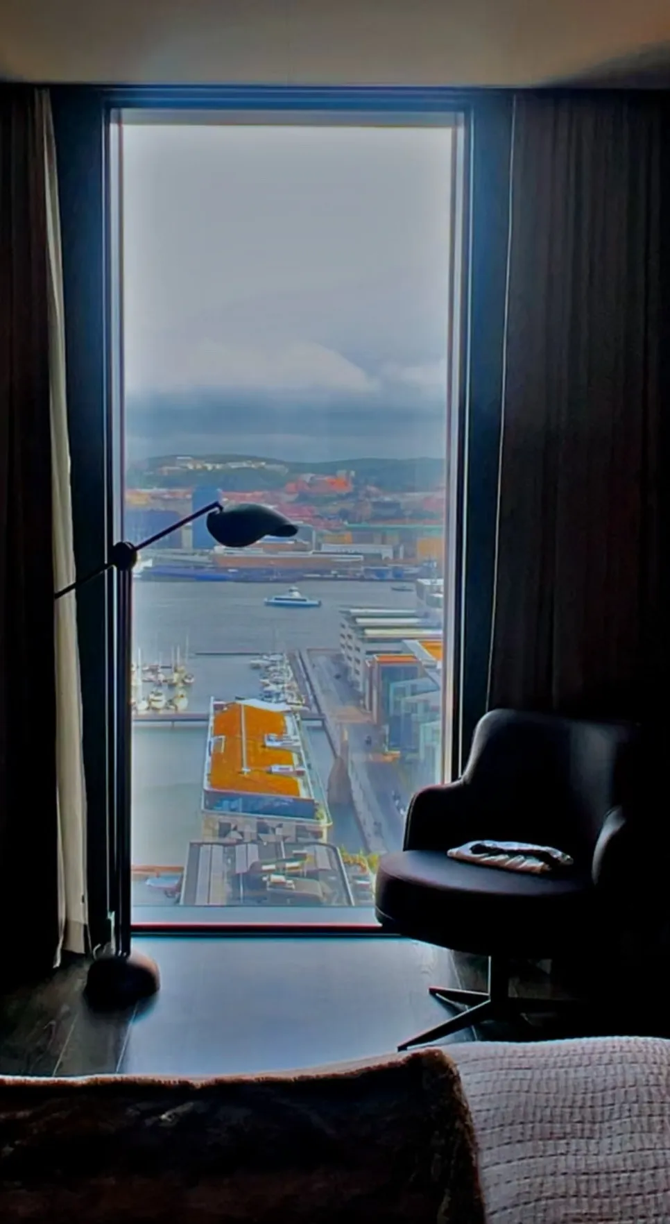 Hyreslägenhet på Göteborg i goteborg