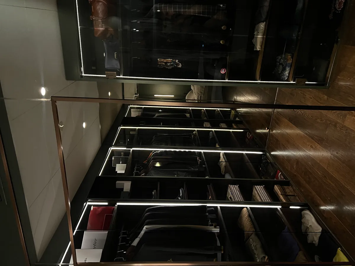 Hyreslägenhet på Göteborg i goteborg