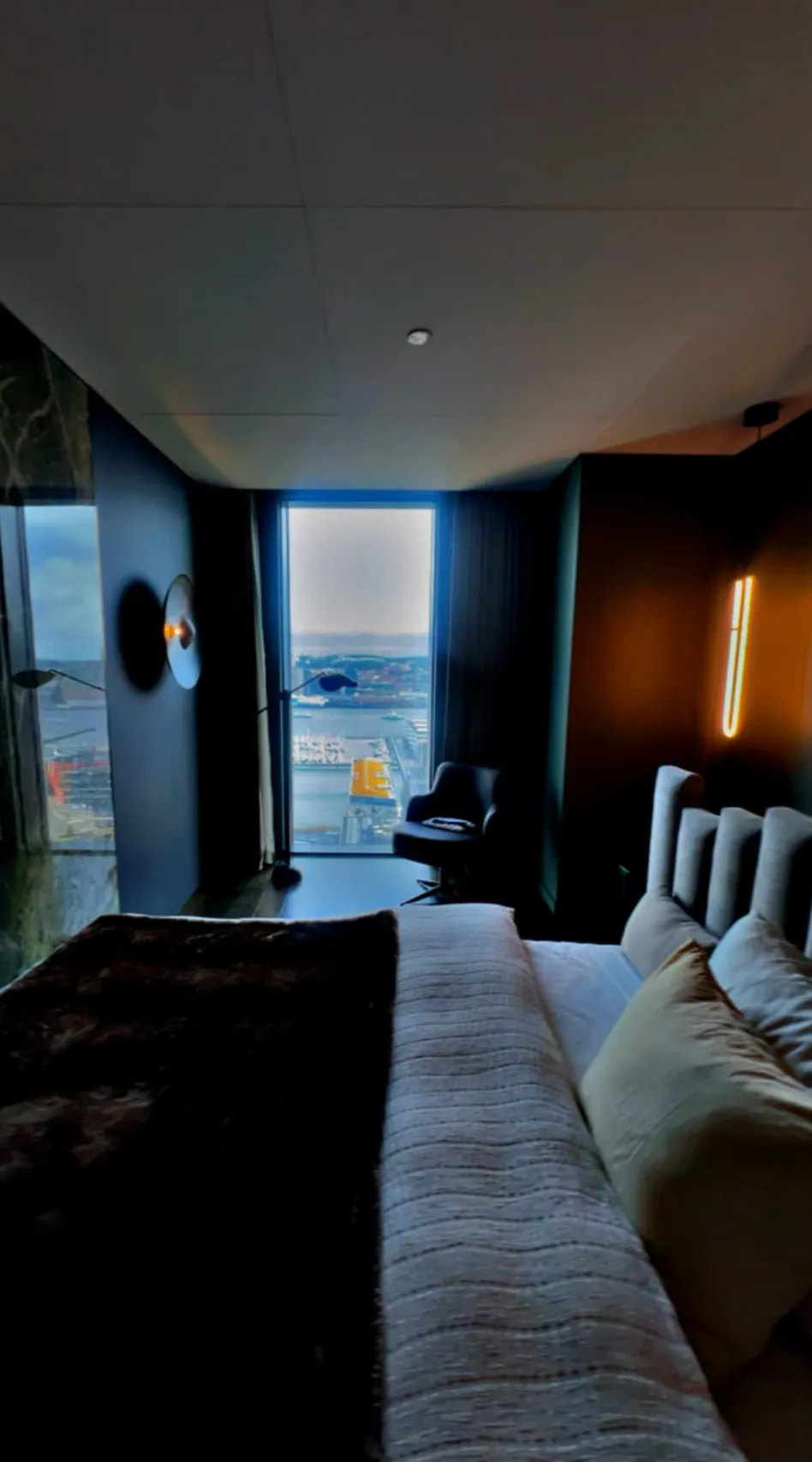 Hyreslägenhet på Göteborg i goteborg