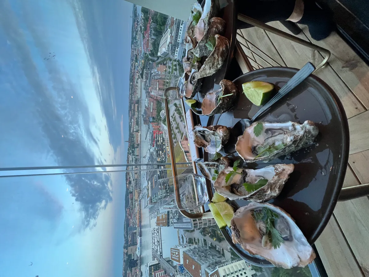 Hyreslägenhet på Göteborg i goteborg