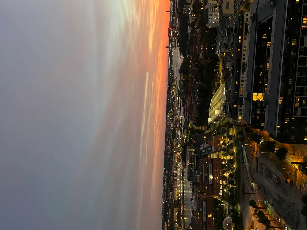 Hyreslägenhet på Göteborg i goteborg