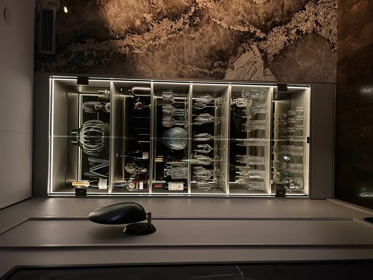 Hyreslägenhet på Göteborg i goteborg