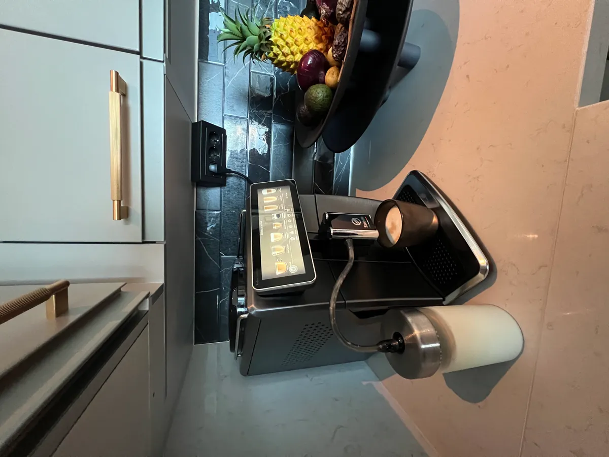 Hyreslägenhet på Göteborg i goteborg