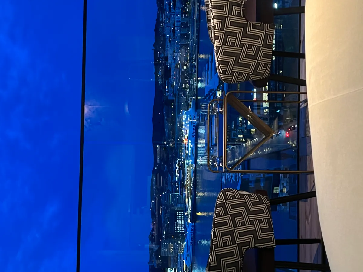 Hyreslägenhet på Göteborg i goteborg