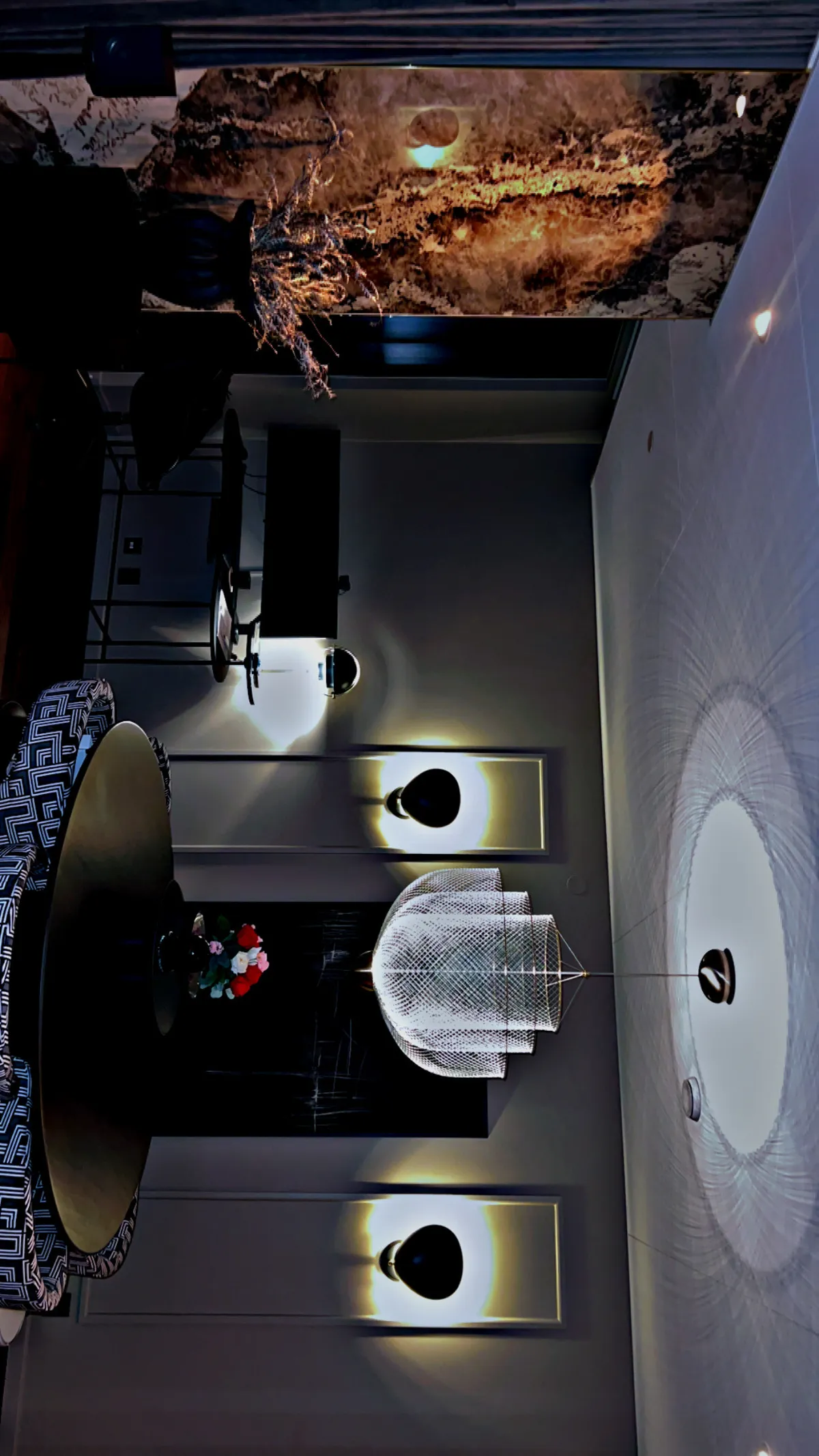 Hyreslägenhet på Göteborg i goteborg