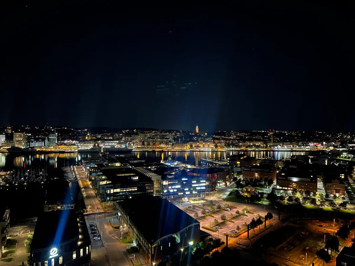 Hyreslägenhet på Göteborg i goteborg