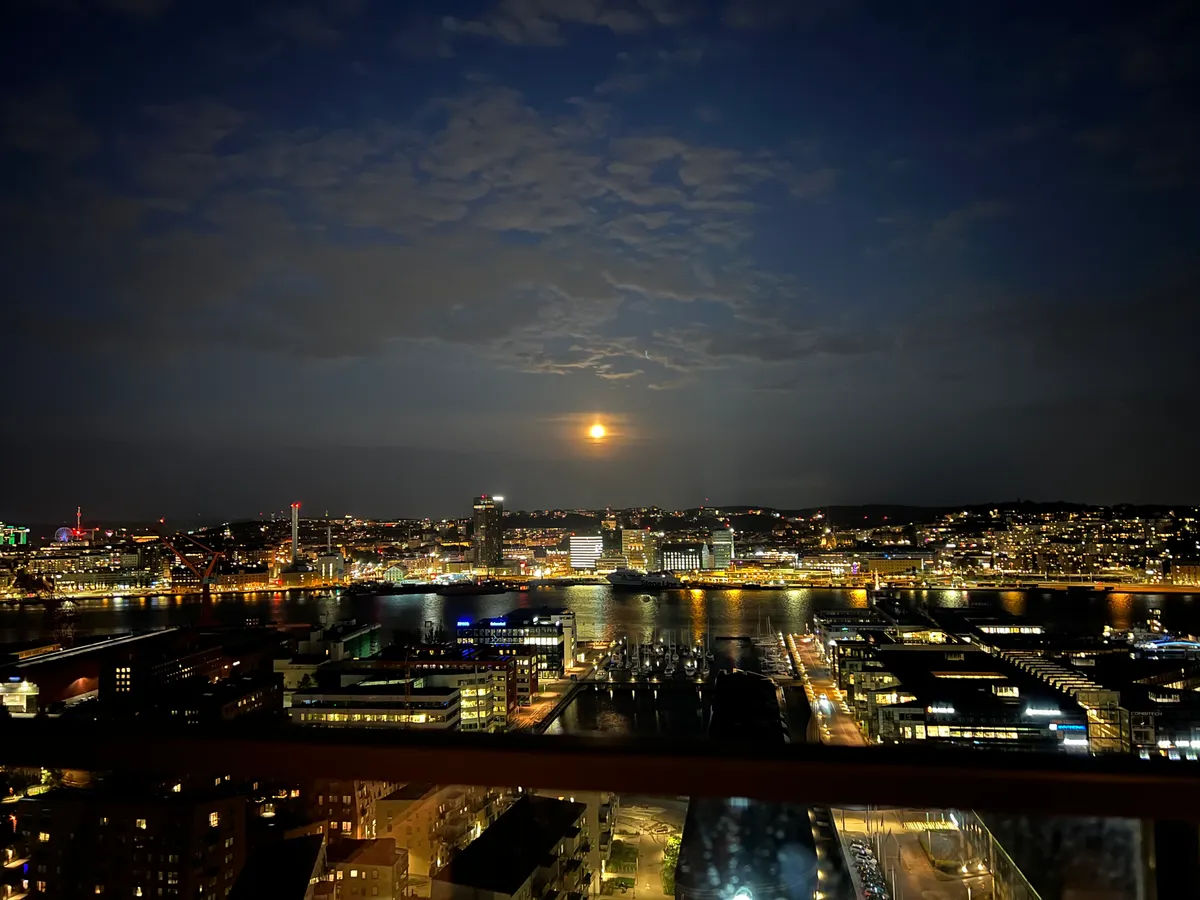 Hyreslägenhet på Göteborg i goteborg