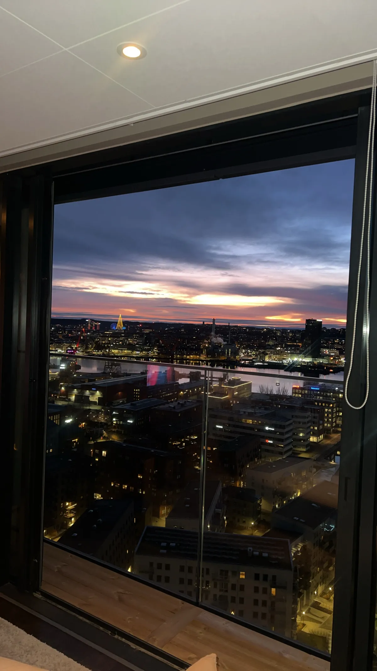 Hyreslägenhet på Göteborg i goteborg