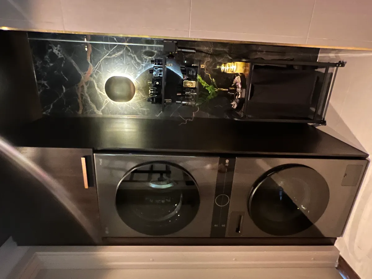 Hyreslägenhet på Göteborg i goteborg