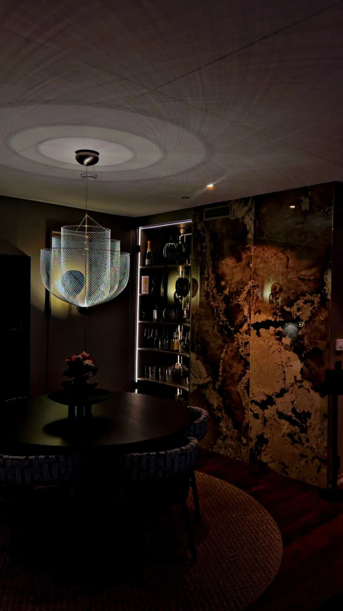 Hyreslägenhet på Göteborg i goteborg