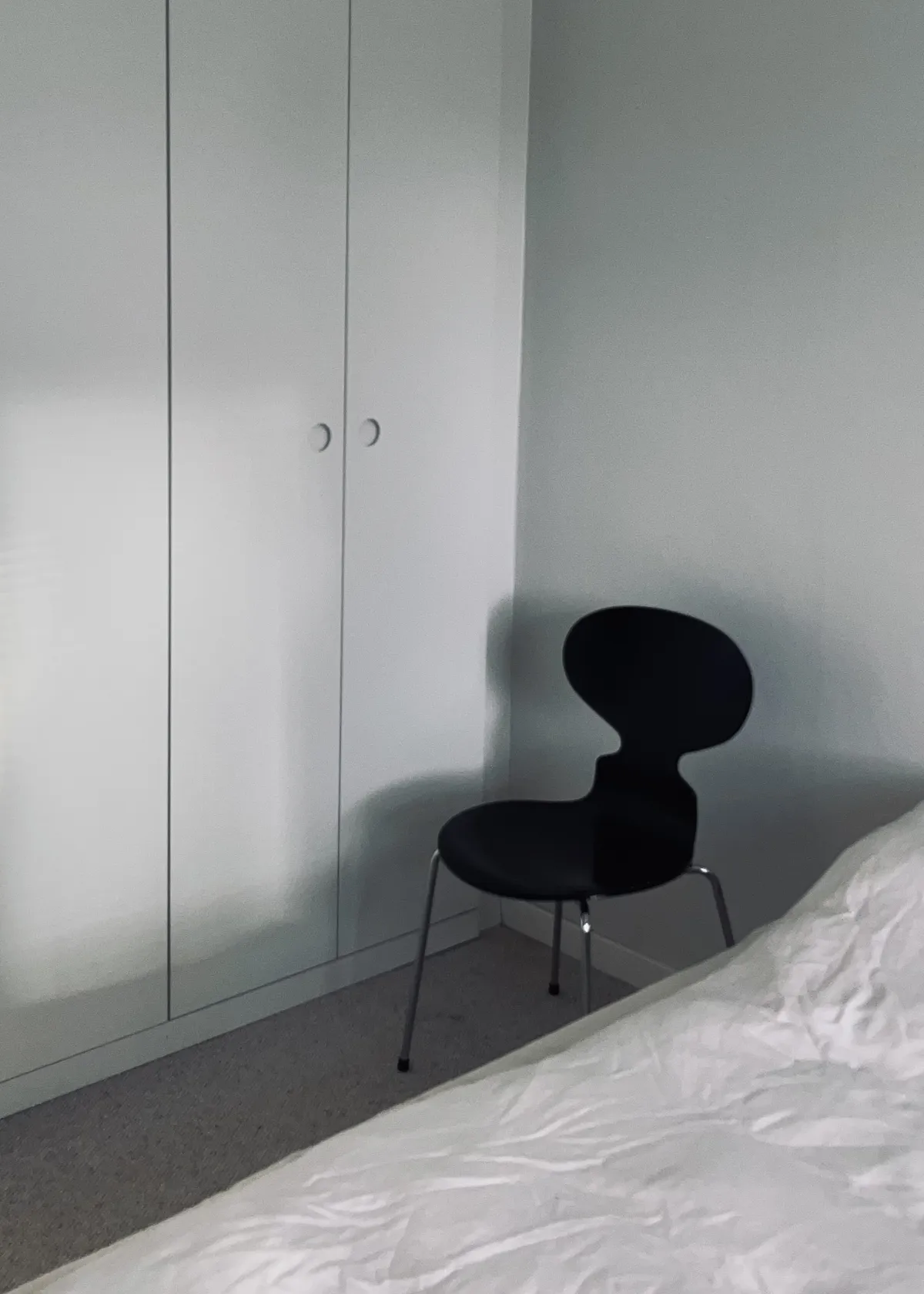 Hyreslägenhet på Johanneshov i johanneshov