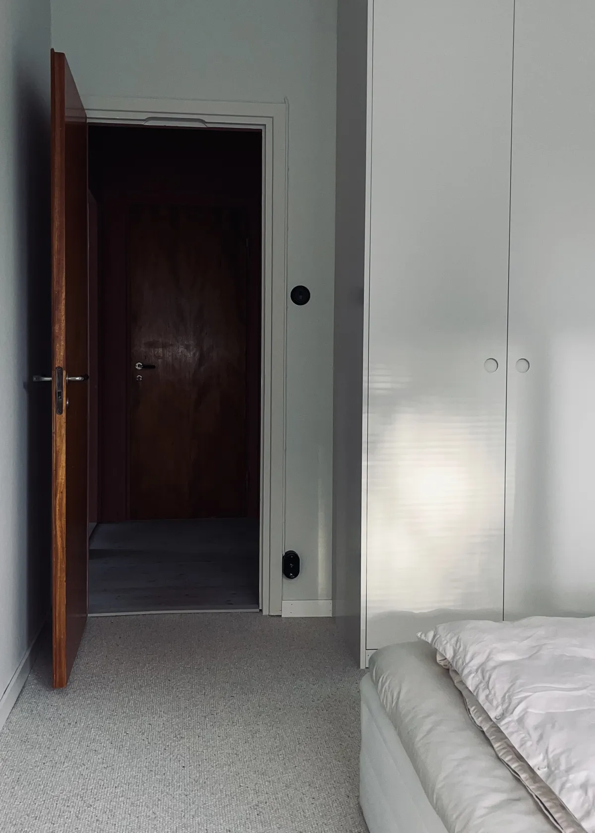 Hyreslägenhet på Johanneshov i johanneshov