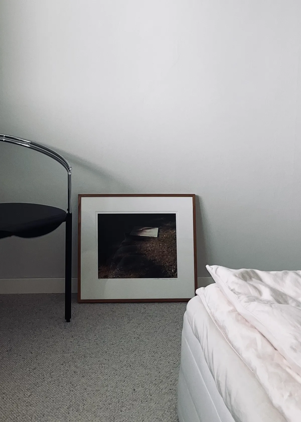 Hyreslägenhet på Johanneshov i johanneshov