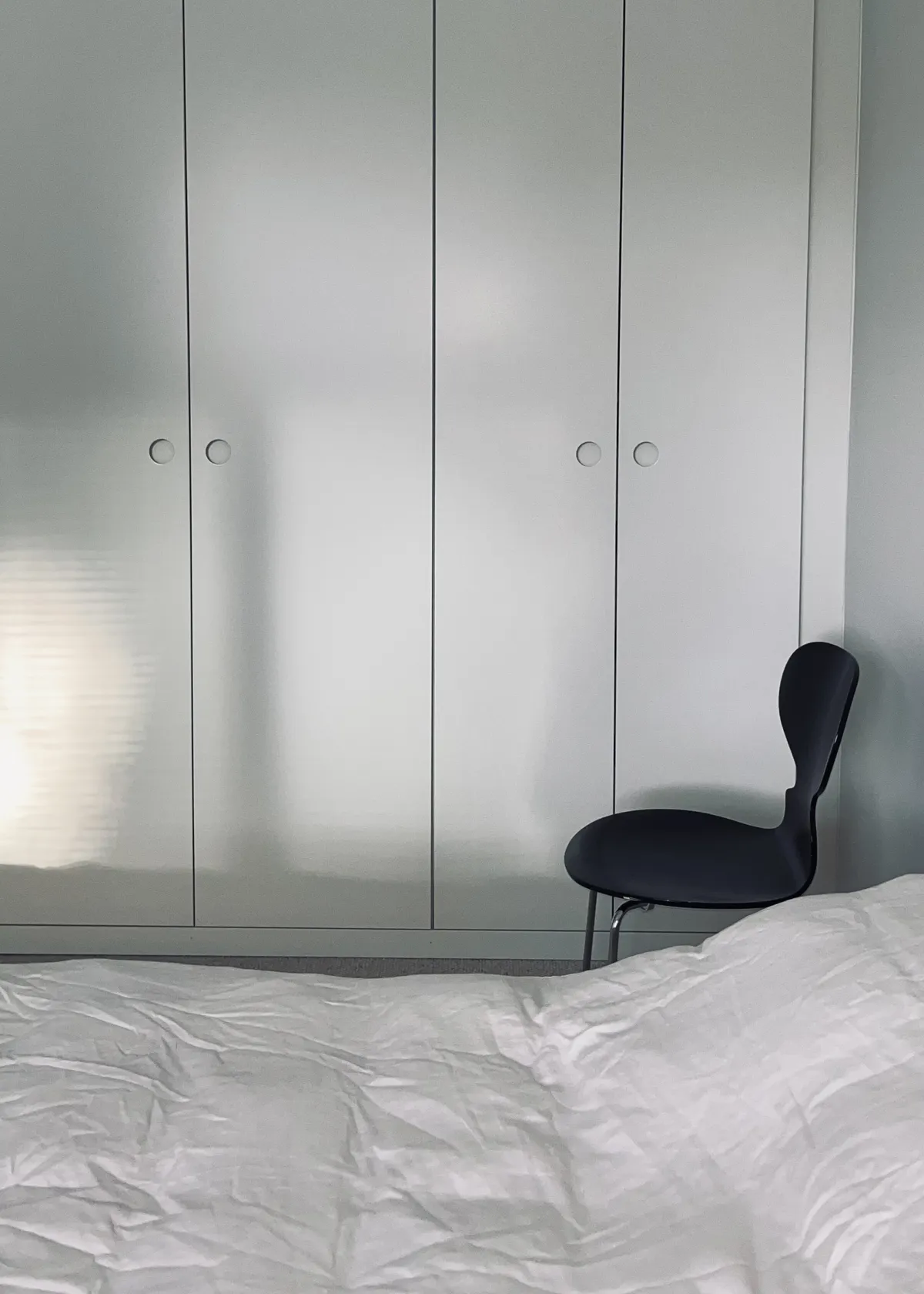 Hyreslägenhet på Johanneshov i johanneshov