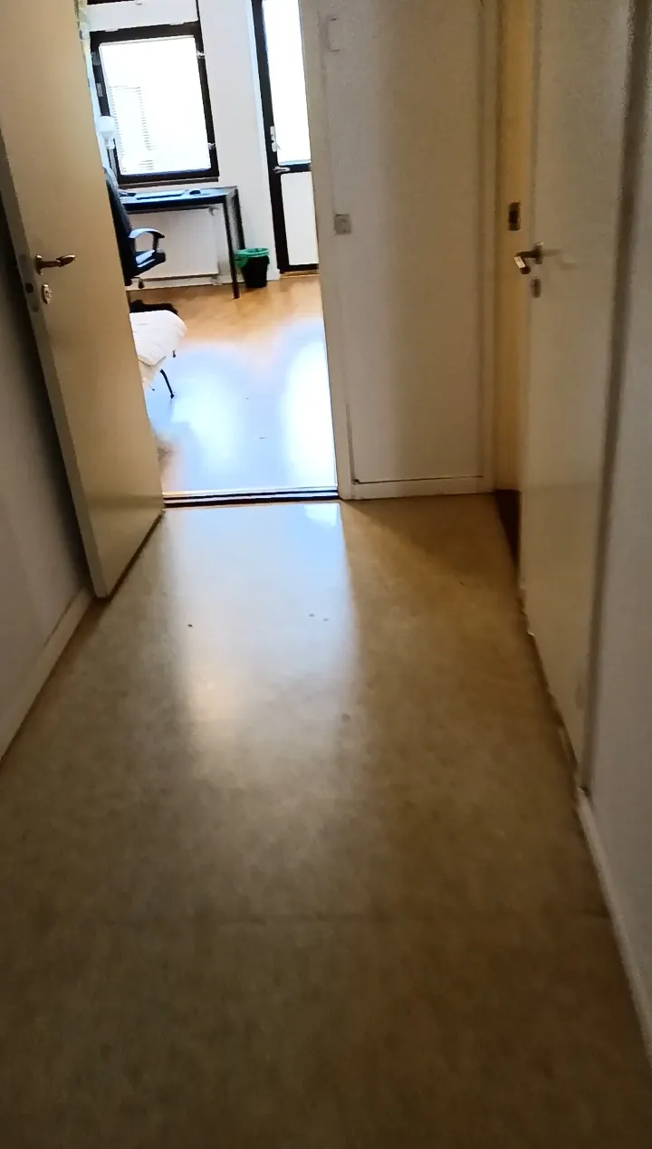 Hyreslägenhet på Kalmar i kalmar