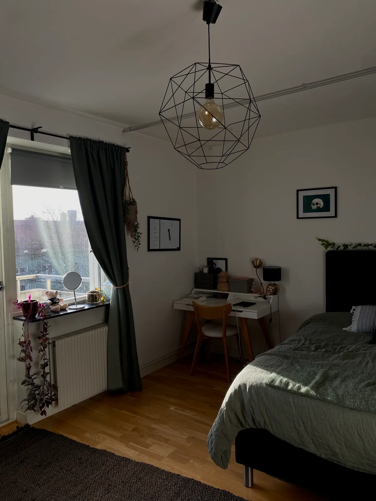 Hyreslägenhet på Göteborg i goteborg