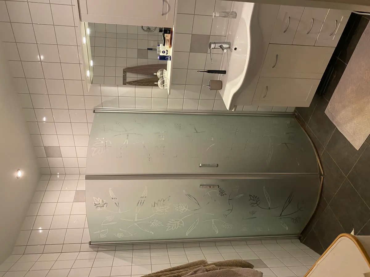 Hyreslägenhet på Eskilstuna i eskilstuna