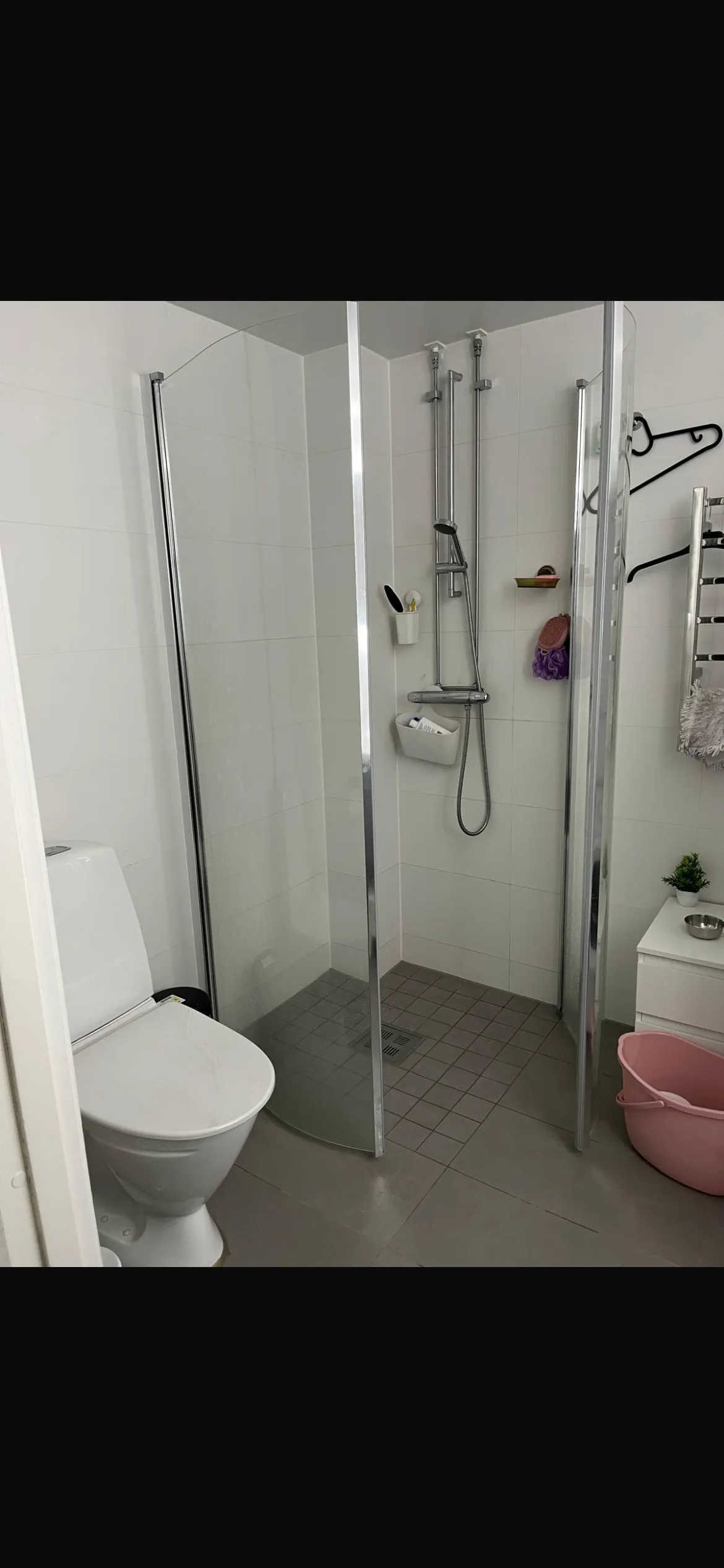 Hyreslägenhet på Göteborg i goteborg