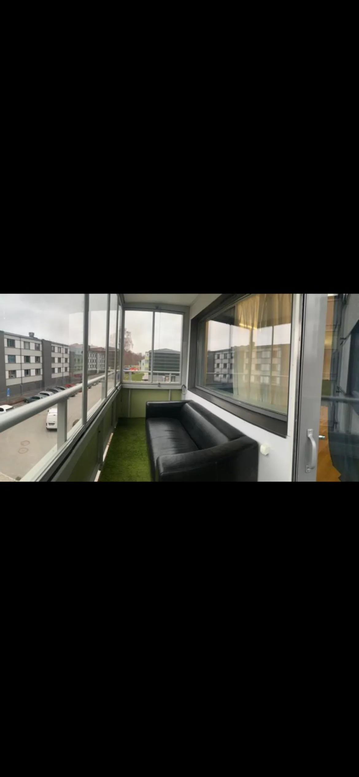 Hyreslägenhet på Göteborg i goteborg