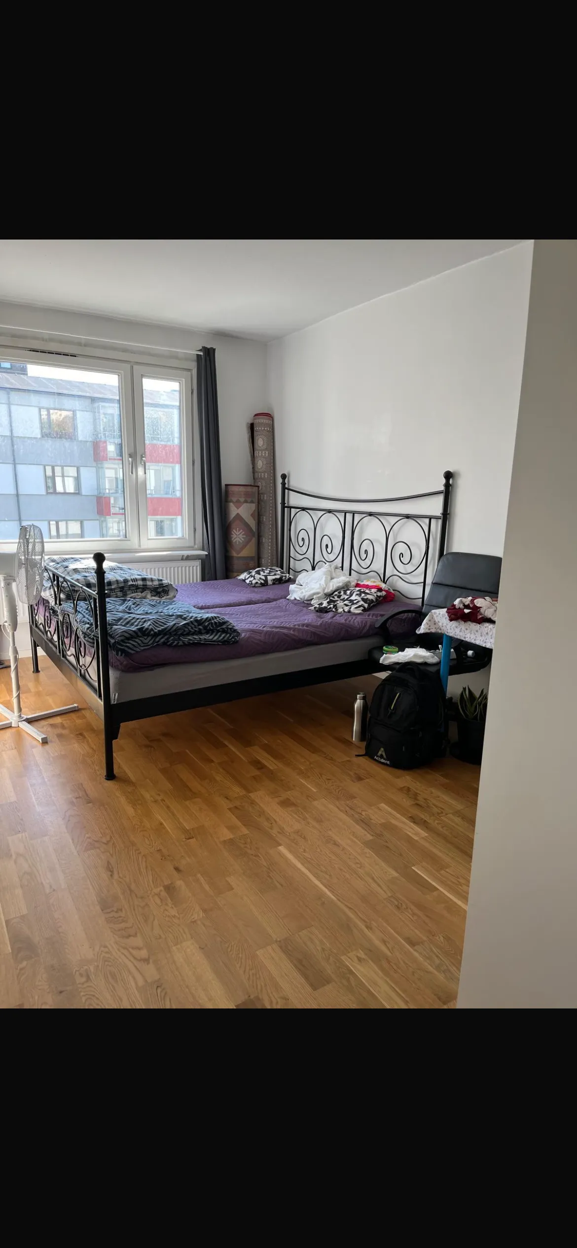 Hyreslägenhet på Göteborg i goteborg