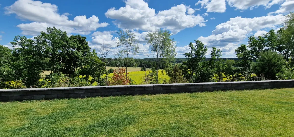 Hyresbostad på Märsta i marsta