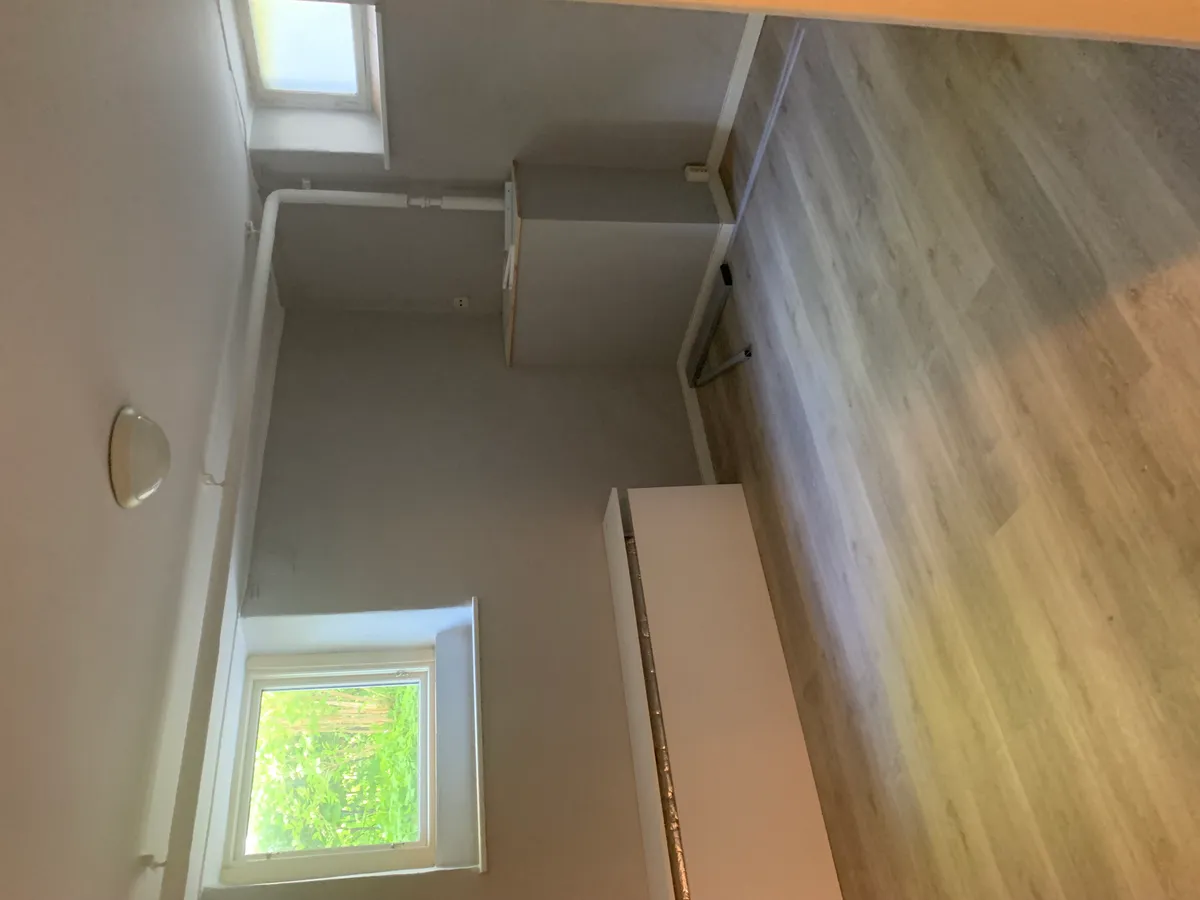Hyreslägenhet på Norrköping i norrkoping