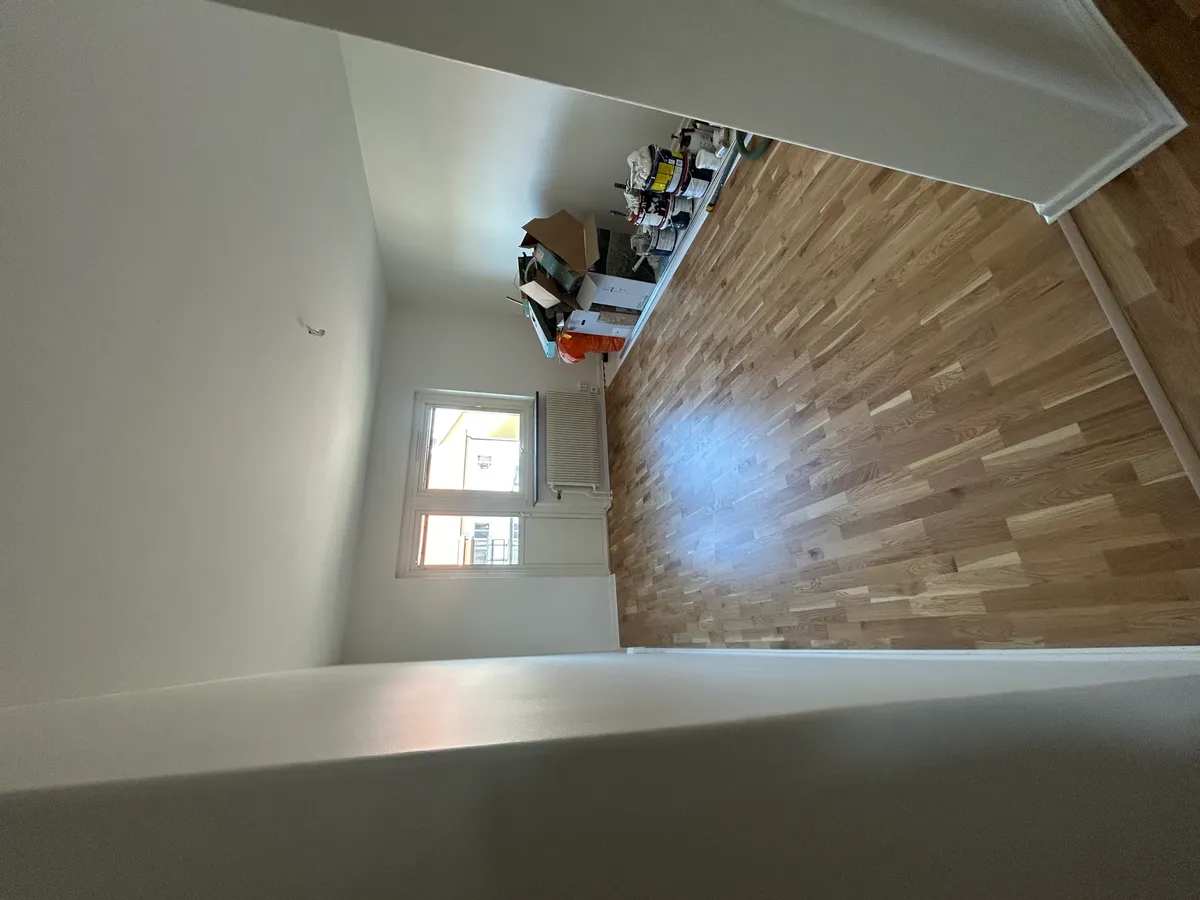 Hyreslägenhet på Eskilstuna i eskilstuna