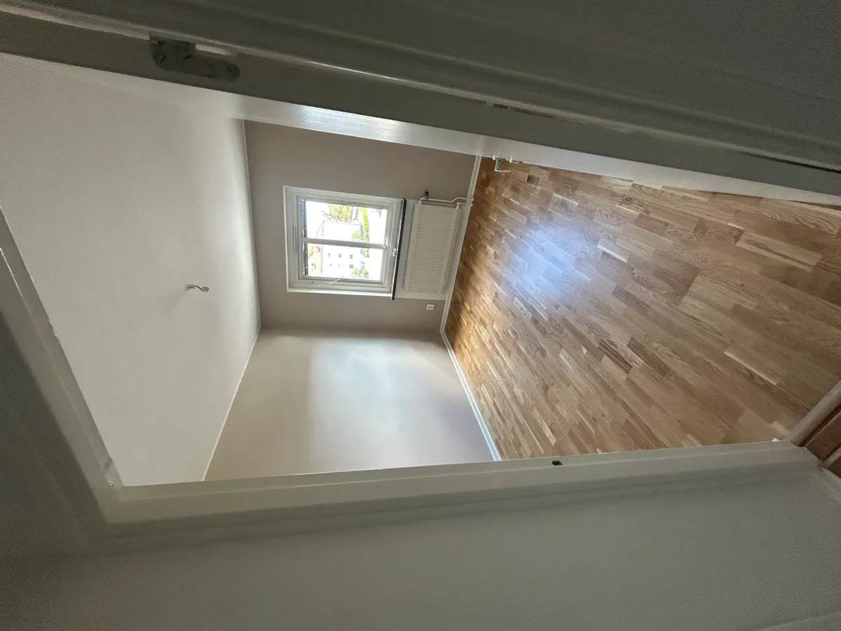 Hyreslägenhet på Eskilstuna i eskilstuna