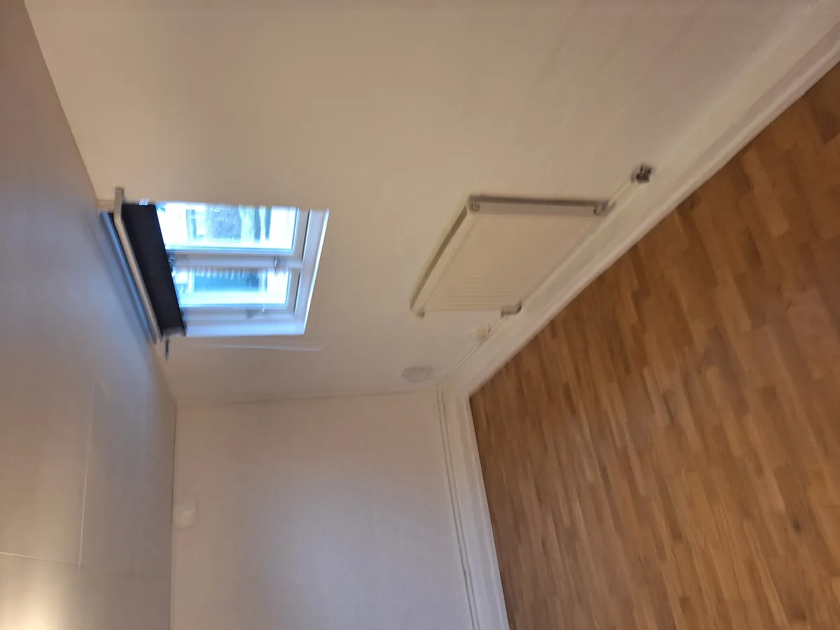 Hyreslägenhet på Växjö i vaxjo