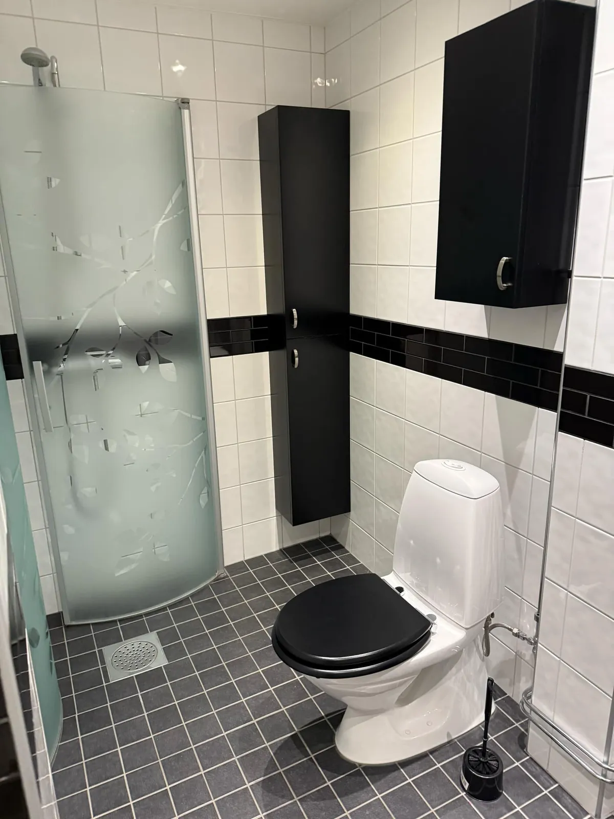 Hyresbostad på Oxelösund i oxelosund