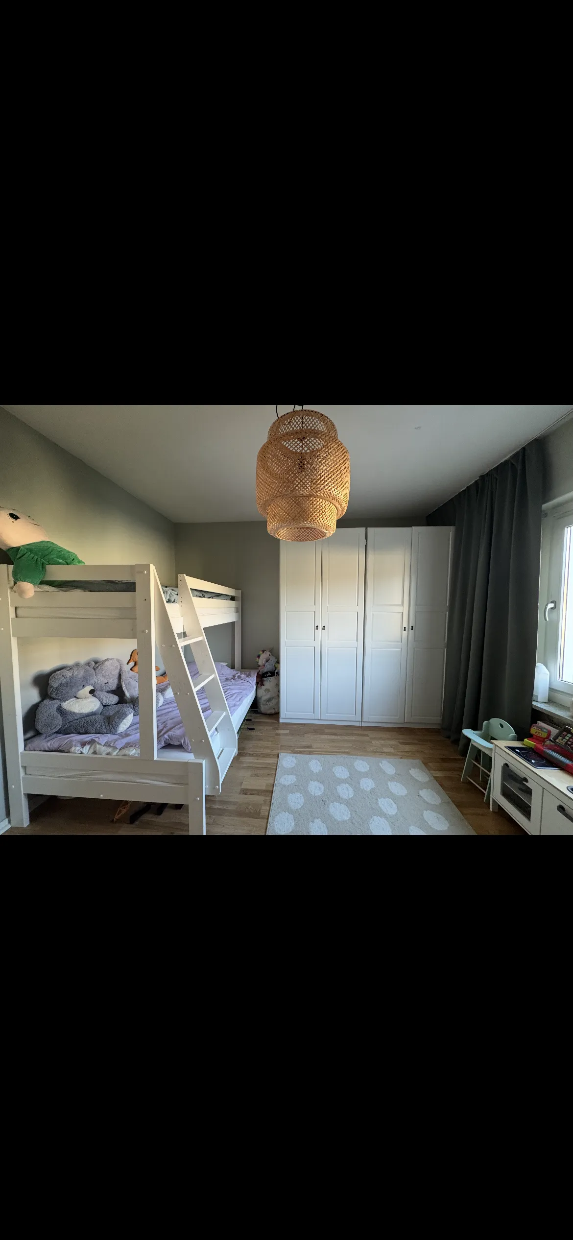 Hyreslägenhet på Eskilstuna i eskilstuna
