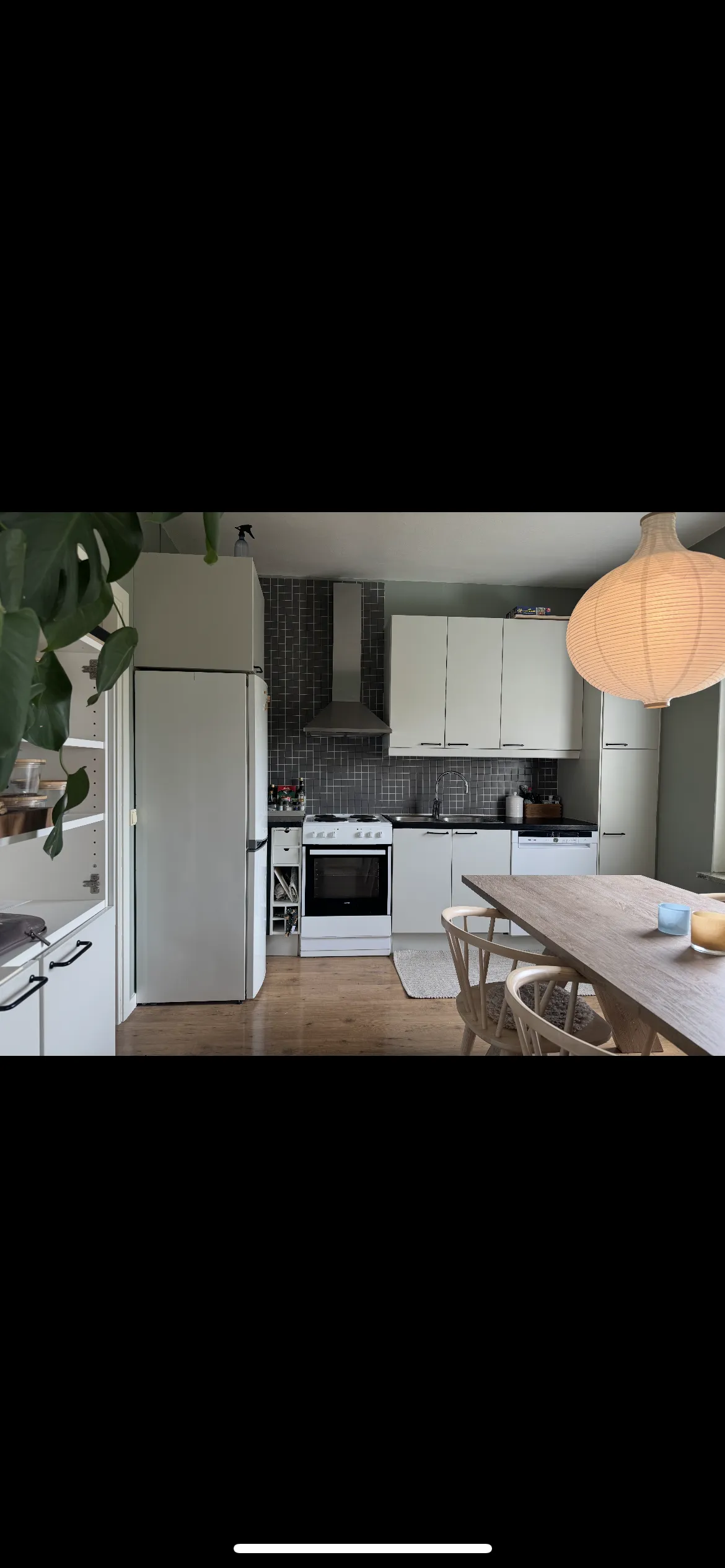 Hyreslägenhet på Eskilstuna i eskilstuna