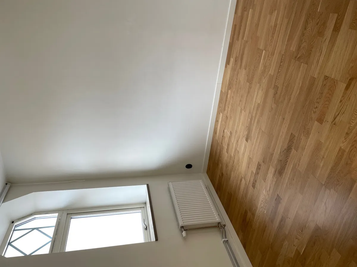 Hyreslägenhet på Borås i boras