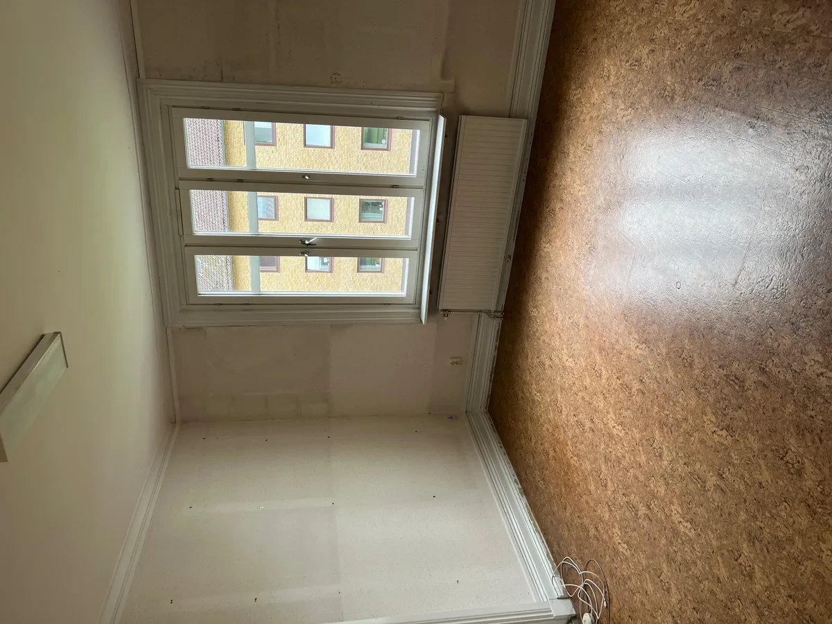 Hyreslägenhet på Borås i boras