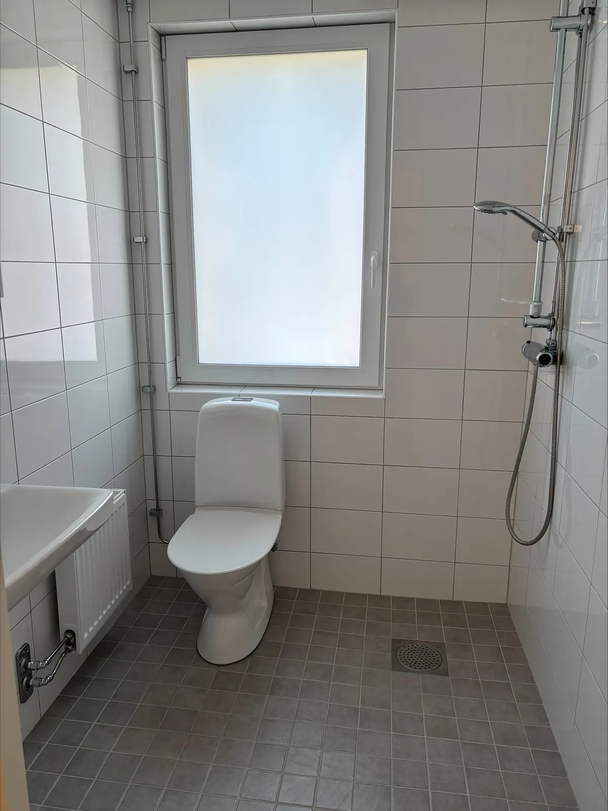 Hyreslägenhet på Norrköping i norrkoping