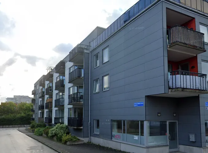 Hyreslägenhet på Göteborg i goteborg