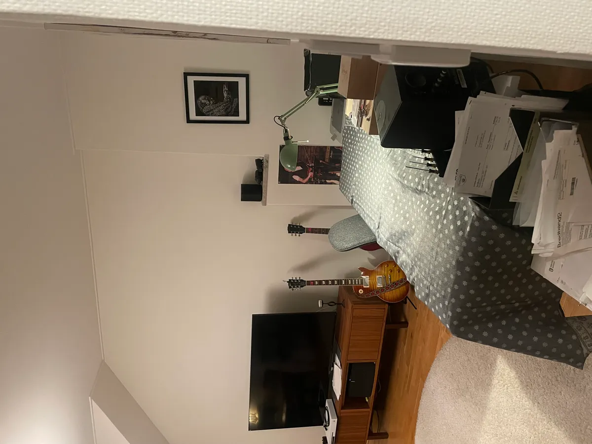 Hyreslägenhet på Södertälje i sodertalje