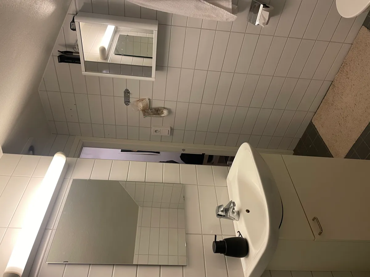 Hyreslägenhet på Södertälje i sodertalje