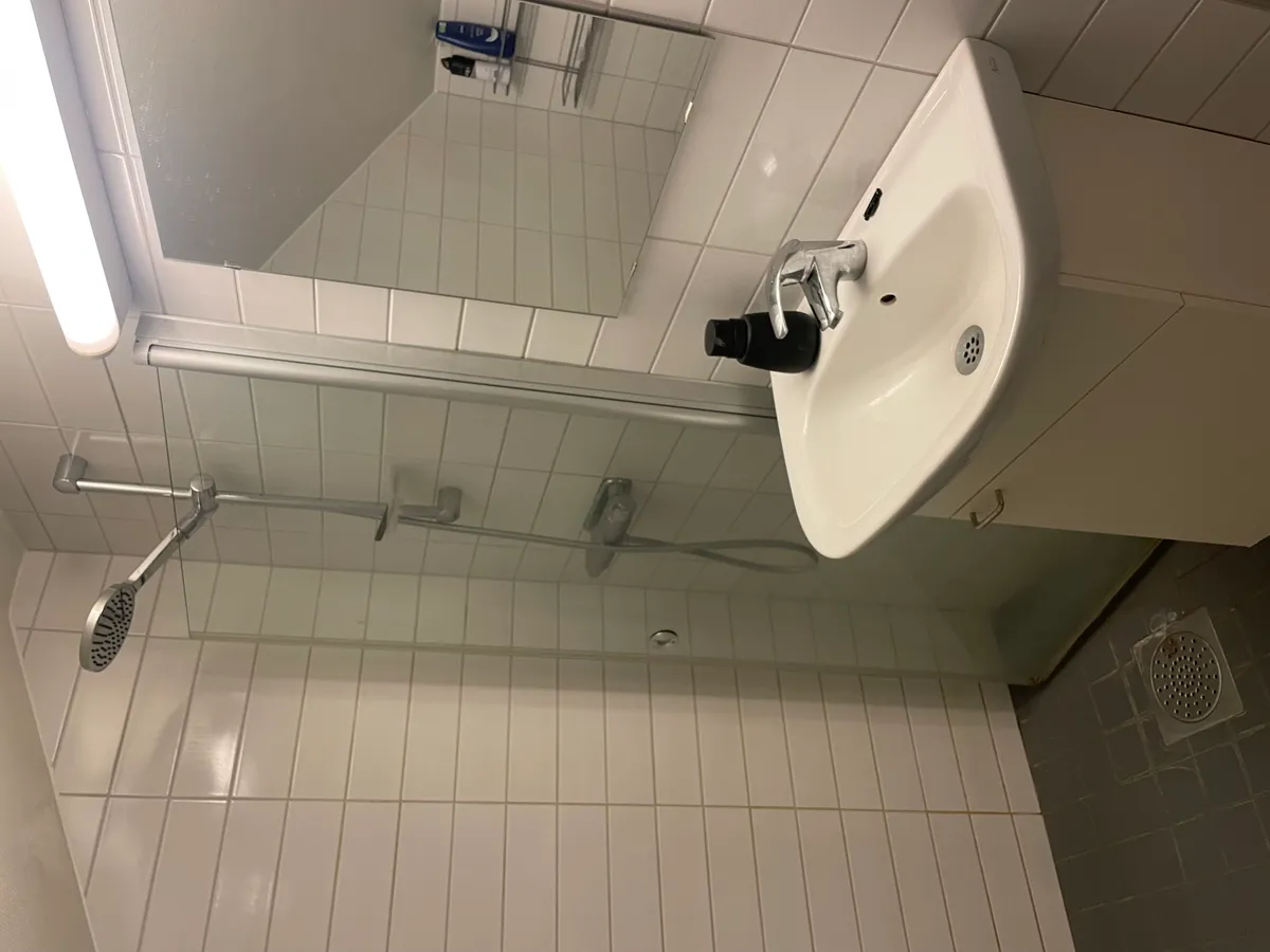 Hyreslägenhet på Södertälje i sodertalje