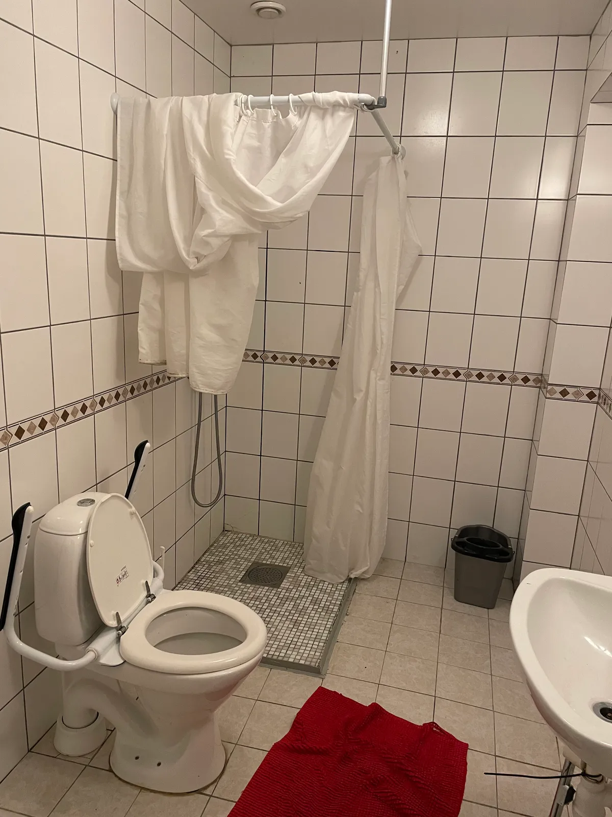 Hyresbostad på Tumba i tumba