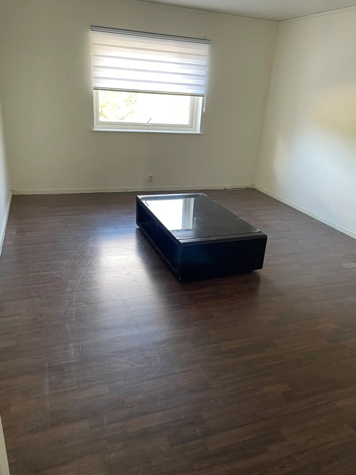 Hyresbostad på Tumba i tumba