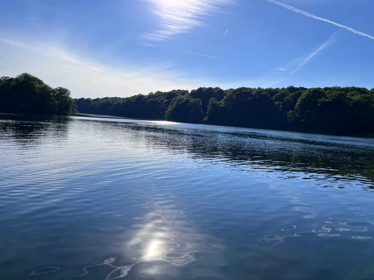 Hyresbostad på Gärsnäs i garsnas