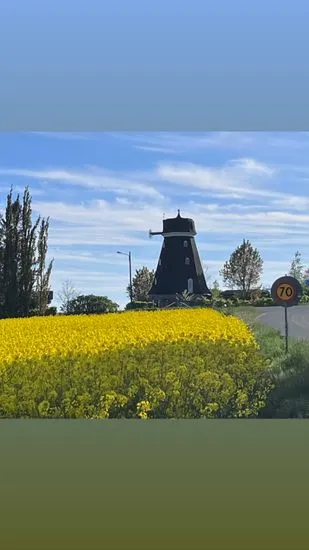 Hyresbostad på Gärsnäs i garsnas