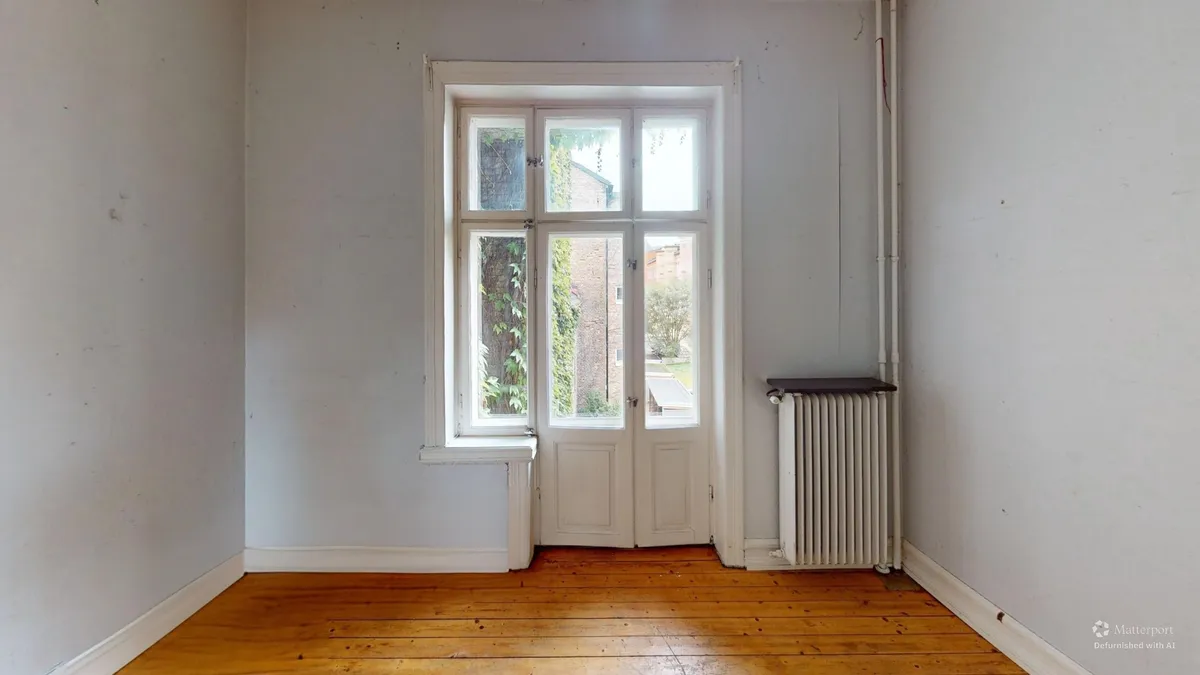 Hyreslägenhet på Malmö i malmo