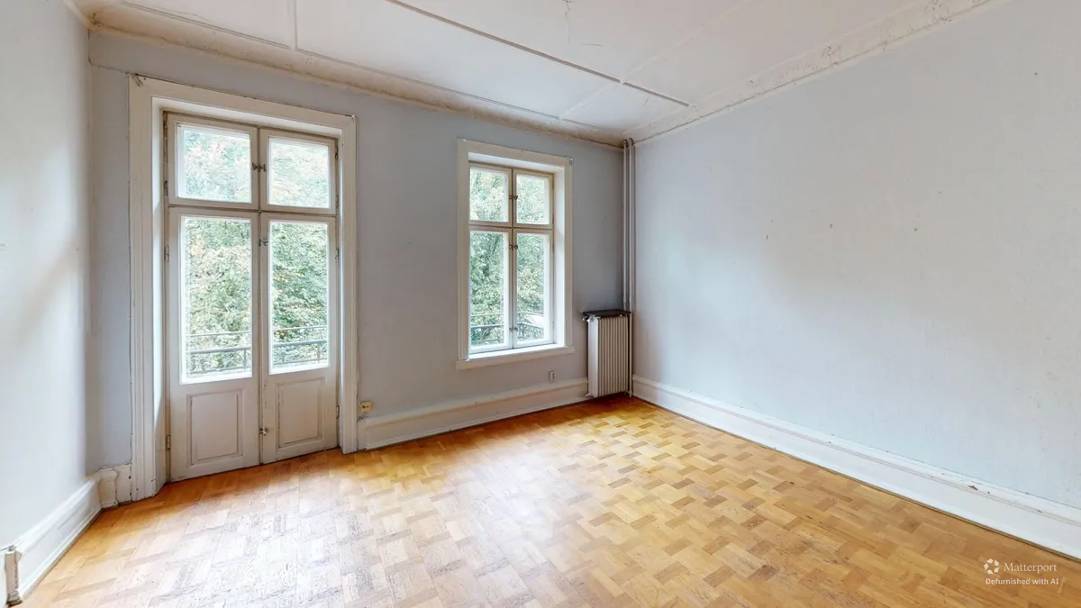 Hyreslägenhet på Malmö i malmo