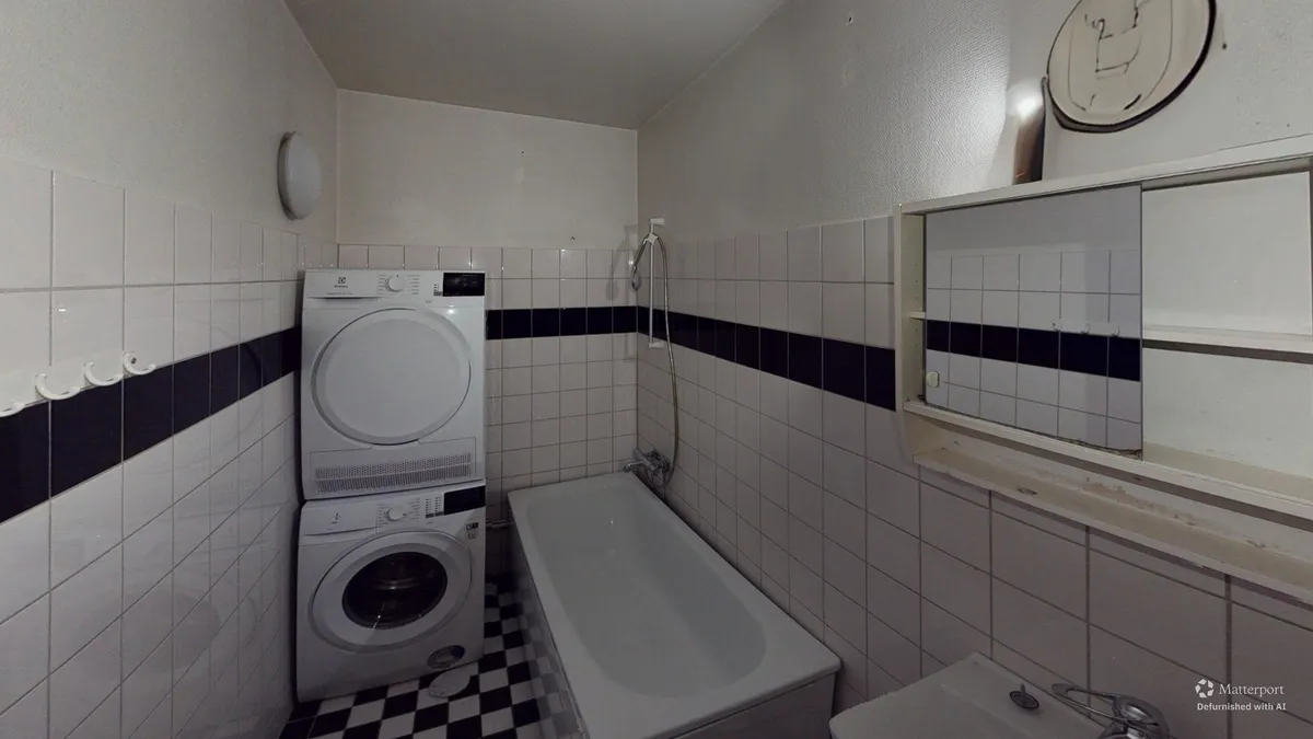 Hyreslägenhet på Malmö i malmo